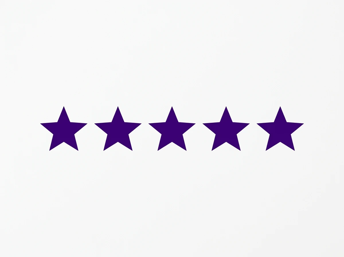 4.6 out of 5 stars